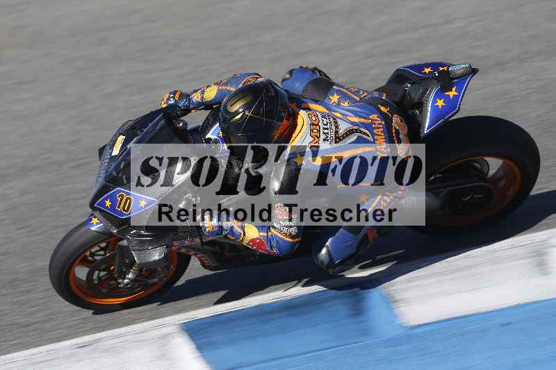 /Archiv-2024/02 29.01.-02.02.2024 Moto Center Thun Jerez/Gruppe gelb-yellow/10